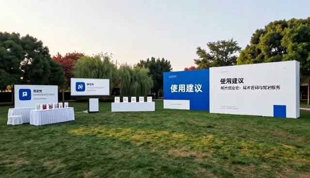 设计实践中的性能考量与适用条件分析