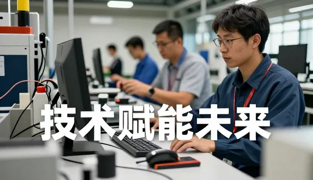 重庆海棠晓月温泉网站带来旧房翻新应用中的设计等服务体验