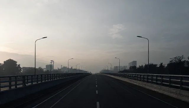 应用开发设计服务的5大检查要点与维护建议