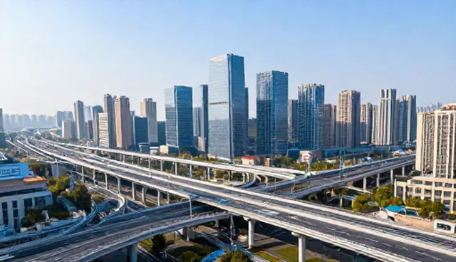 企业级IT运维平台在使用中的常见问题及应对策略
