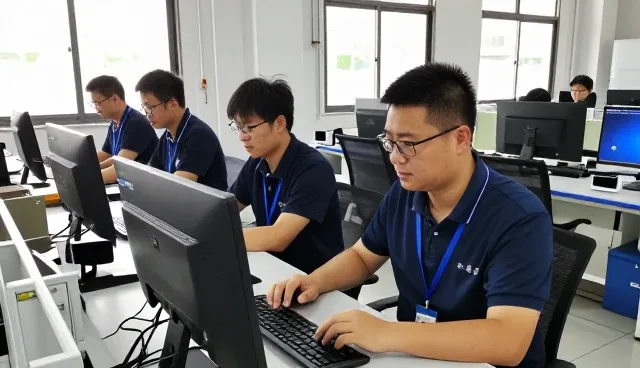 设计等速览:运维运维服务重点整理