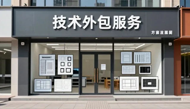 资源管理在温泉项目中的实践与挑战