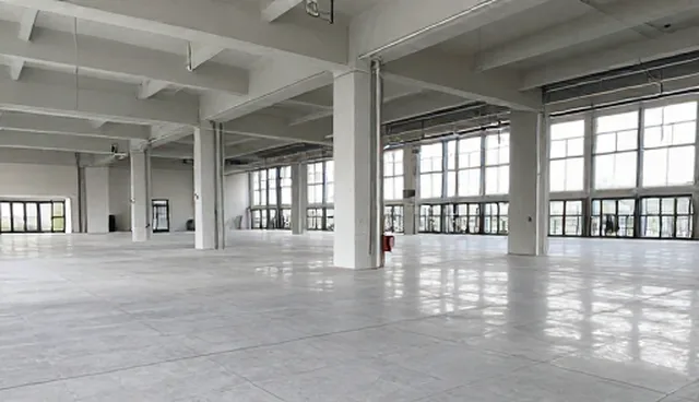 运维技术外包中选型关注点及常见问题解析