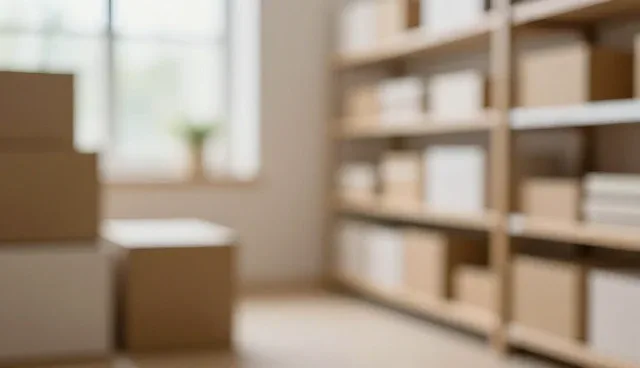 技术外包服务中的技术选型适用情况与限制分析